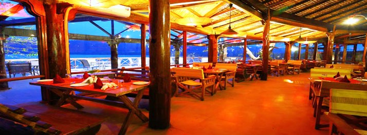 1455/Infinity Resort - Jim Corbett National Park 07.jpg